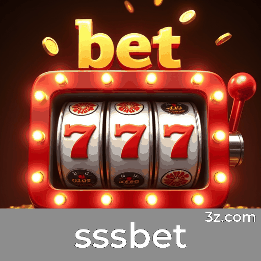 SSSBet: Desafio e Recompensas em Crash Games