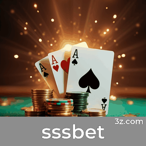 Desbloqueie Recompensas Exclusivas ao Registrar-se no sssbet