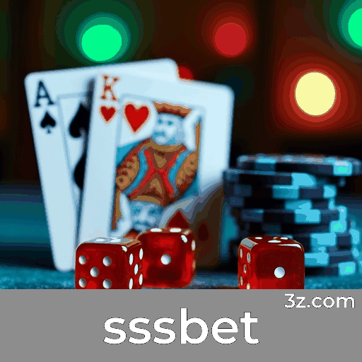 Desbloqueie Recompensas Exclusivas ao Registrar-se no sssbet