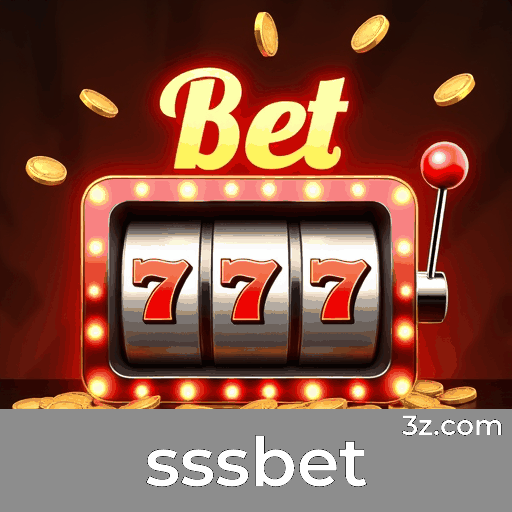 Desbloqueie Bônus Incríveis com sssbet!