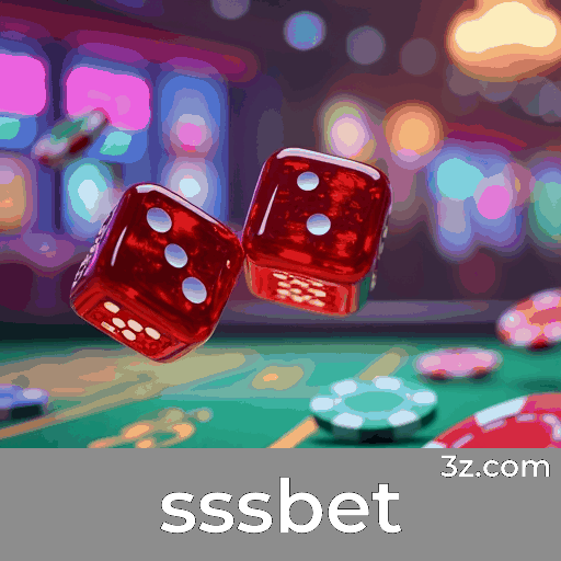 SSSBet: Desafio e Recompensas em Crash Games