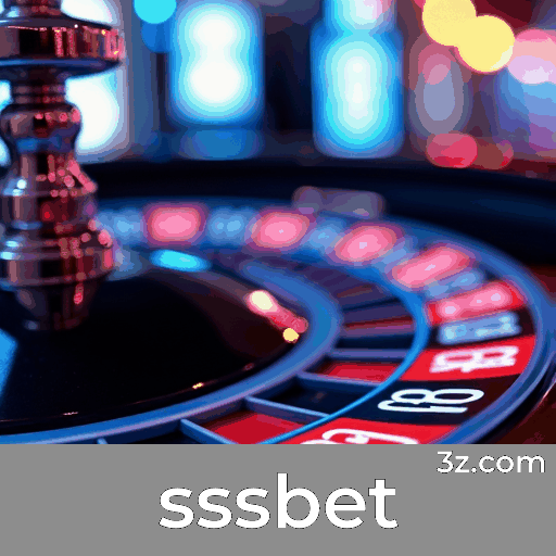 SSSBet: Desafio e Recompensas em Crash Games