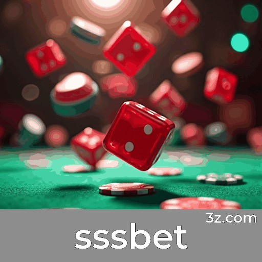 Desbloqueie Bônus Incríveis com sssbet!