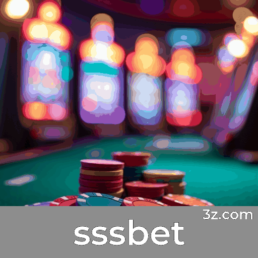 Desbloqueie Bônus Incríveis com sssbet!
