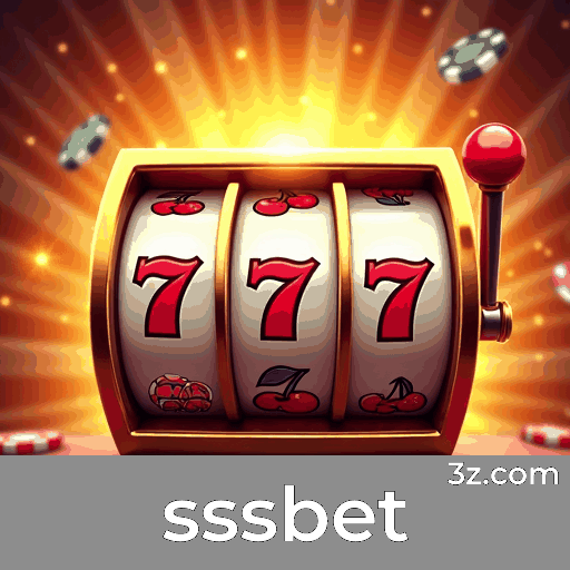 sssbet: Um Mundo de Jogos Selecionados e Excelentes